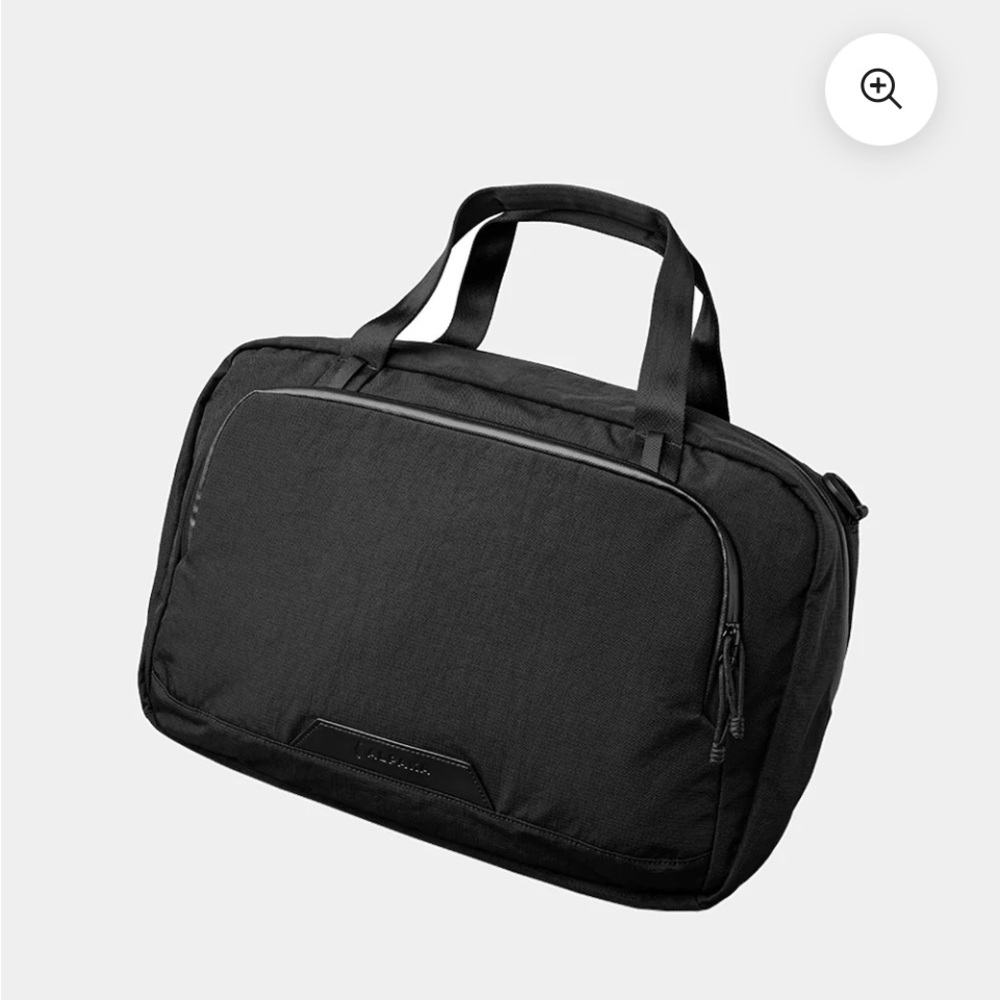 NWT Alpaka Bravo Brief A3